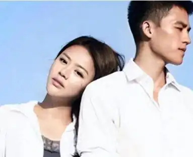 分手6年后再看马思纯现状才发现她和欧豪本就不是一路人