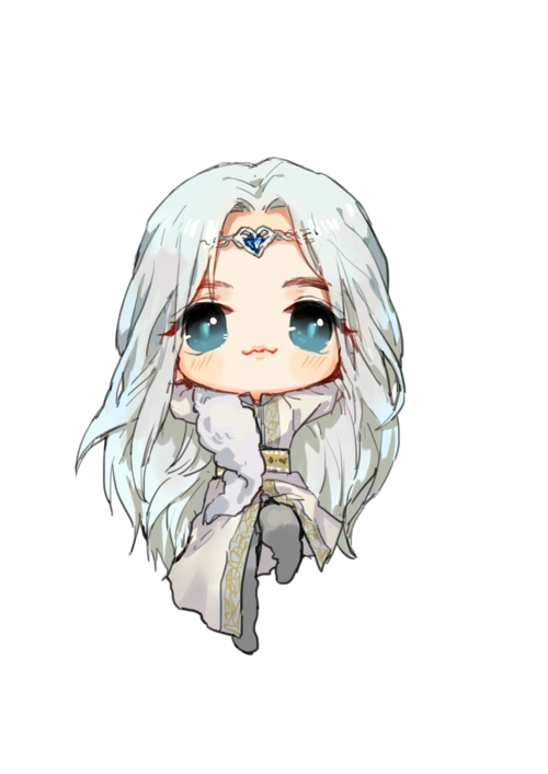 幻城·樱空释·马天宇