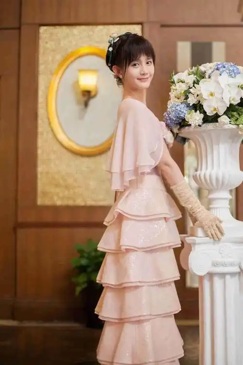 聂倾心跳舞(聂倾心跳舞视频)-天晟网