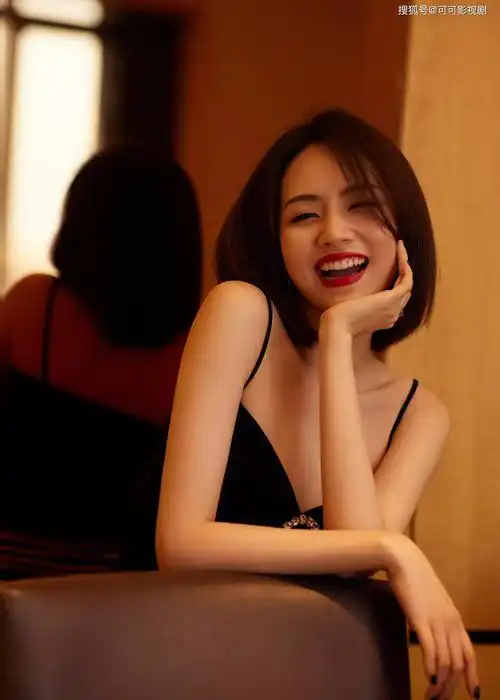 刘惜君高清壁纸写真美图歌甜人美清纯无敌