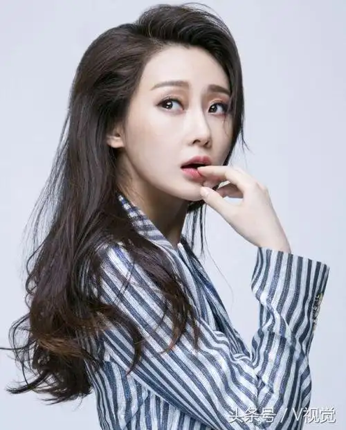 何以笙箫默电视剧演员表