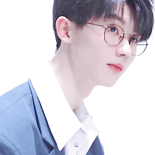 炸1楼1马嘉祺蛊系爱豆就是坠吊的!事业批慕强者不.