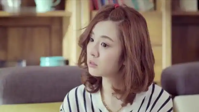 盘点《我的!体育老师》六大主演!王晓晨最美,马克最有男人味!