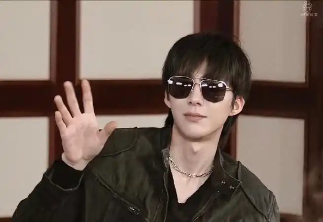 终极笔记开播二周年