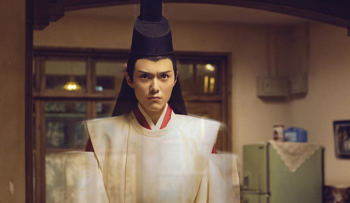 棋魂电视剧_棋魂电视剧更新时间什么时候播出 棋魂电视剧每周几几点