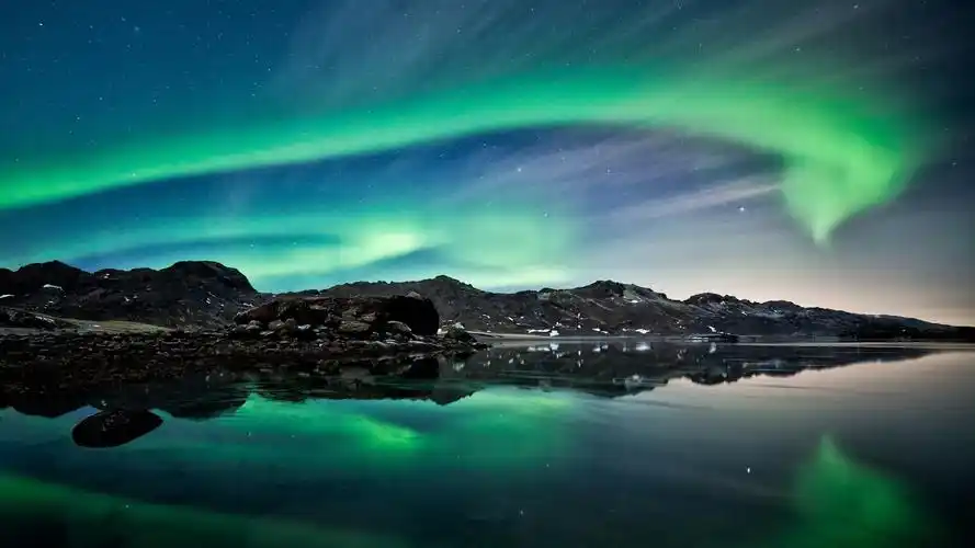 极光,南极光,北极光,宽屏,1080p,壁纸极光,南极光,北极光宽屏壁纸壁纸