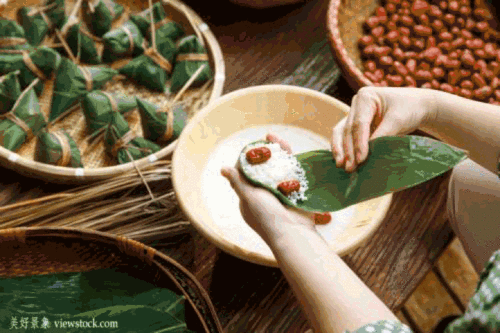 722_481gif 动态图 动图