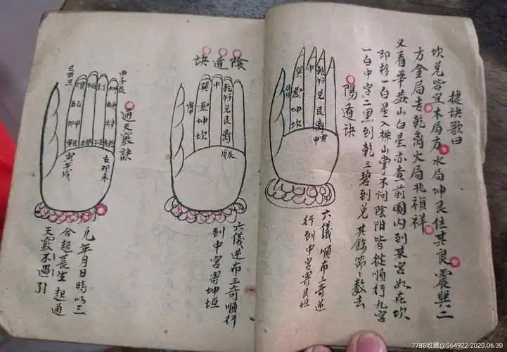 !doctype html>  html lang="en">  head>      meta chars