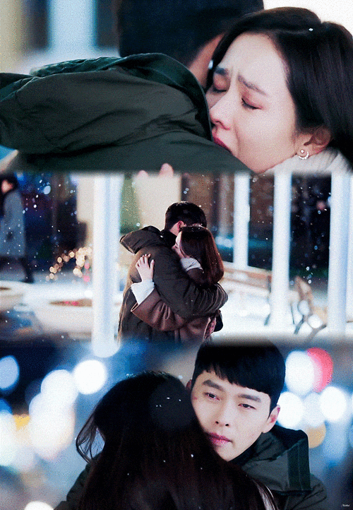 甜蜜对视撒娇打闹玄彬和孙艺珍合体拍大片糖度超标幕后更甜