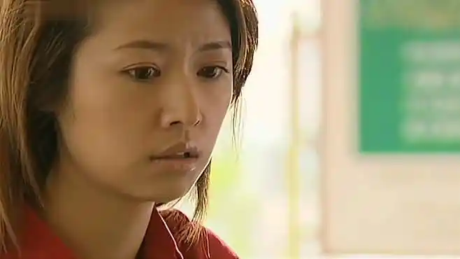 男才女貌:陆毅钟情林心如,他们还在两条线上生活,能否有交集呢-影视综