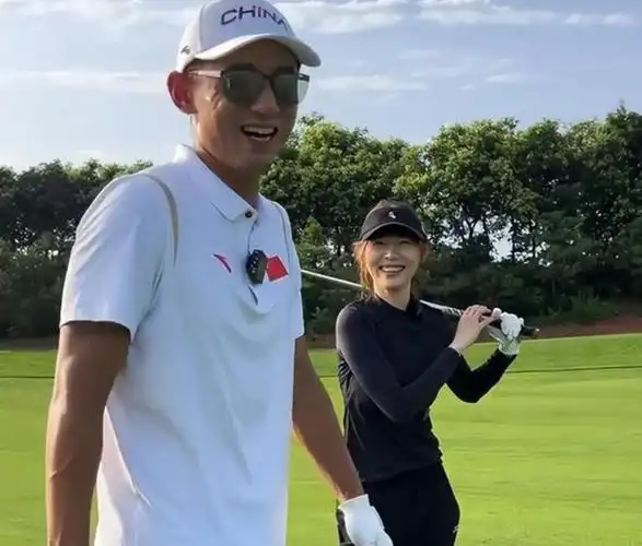 张继科祸害女网红炫耀其私密照尺度视频外泄致她和现任分手