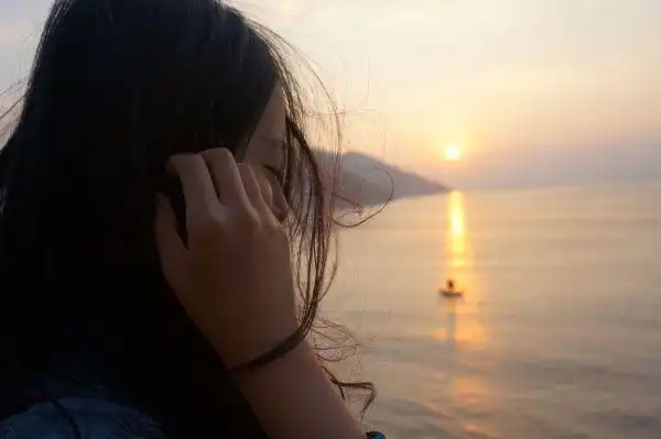 同一个人的照片,照好了和没照好能有多大差距?