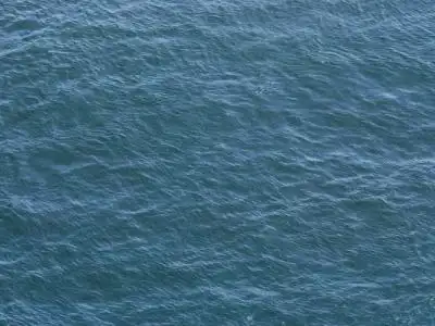 水纹文化石贴图