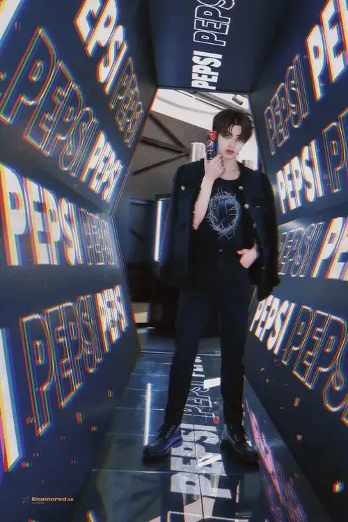 蔡徐坤 - 堆糖,美图壁纸兴趣社区