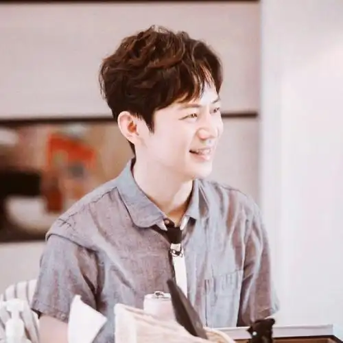 头像:何炅-星丞头像铺-话本小说网