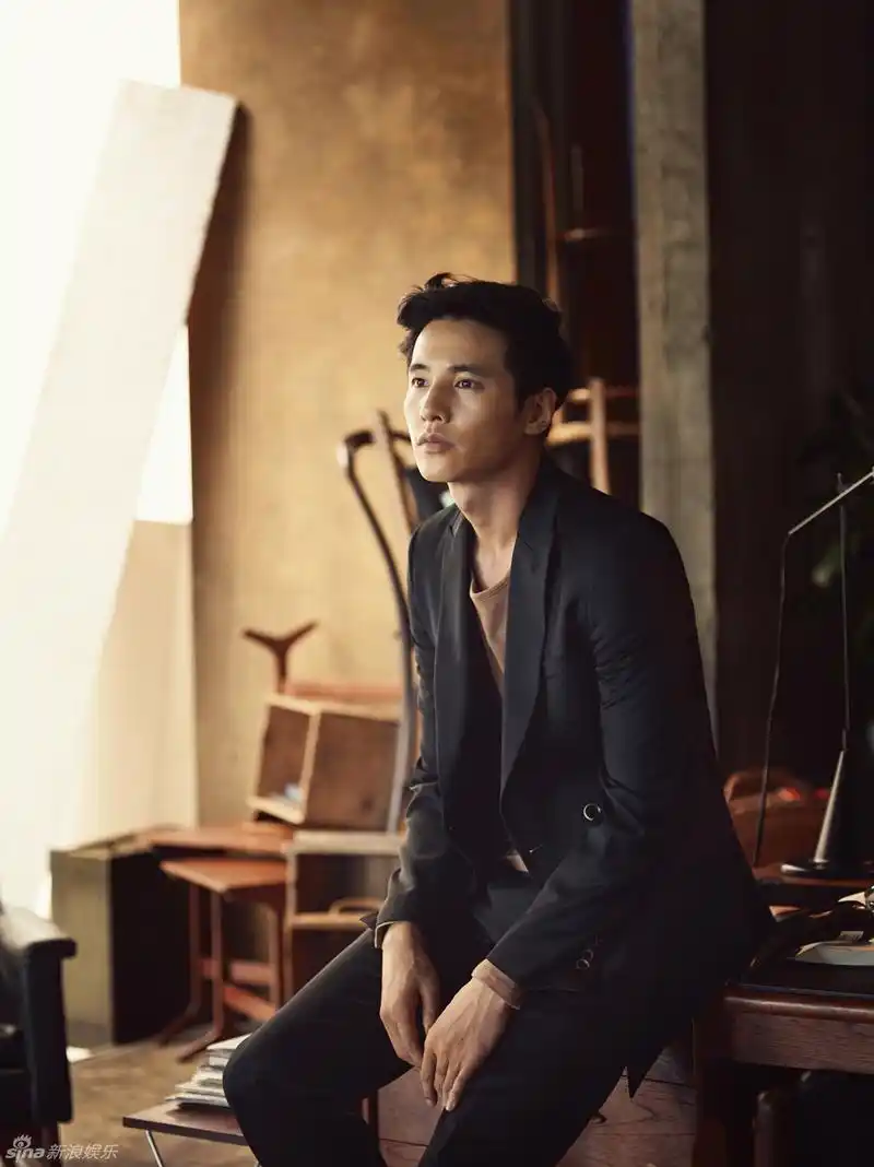 【元斌】【服装目录】chris.christy 2011秋冬服装目录