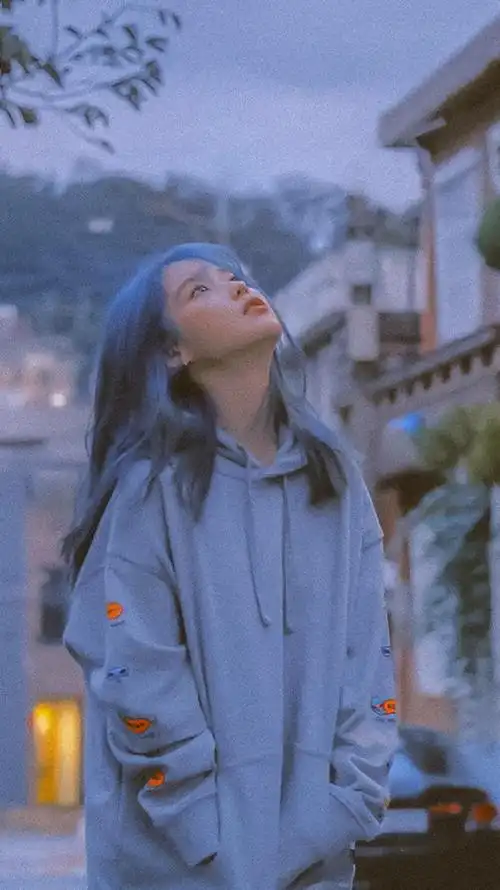 是iu小可爱没错啦壁纸