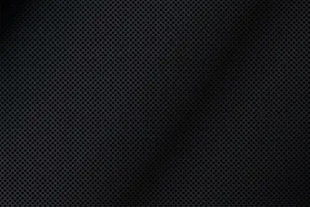 黑色网格背景图片-黑色网格背景素材-黑色网格背景插画-摄图新视界