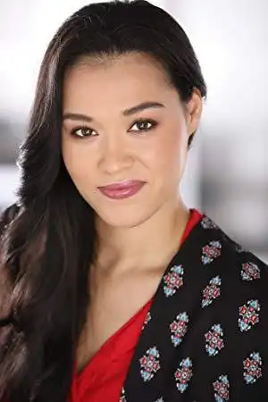 jamie loy ( jamie loy)