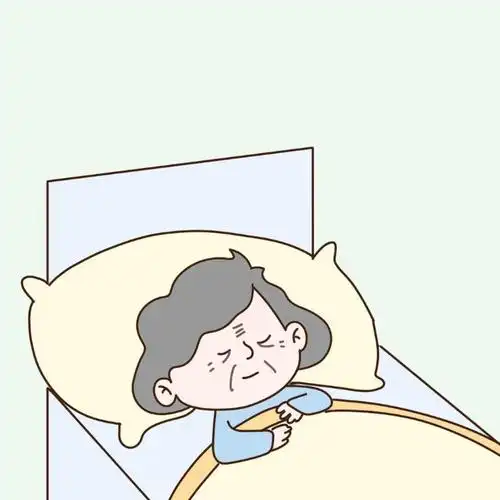 术后病人元气大伤,看病人送初元就对了!