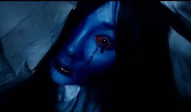 军大衣虽好但是你不要碰否则你真的会后悔