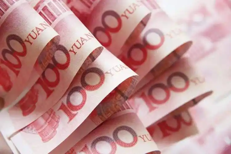 数字人民币会对银行造成什么影响