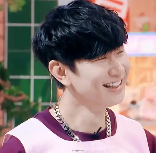 97林俊杰 | 头像93hi6 记录一些可可爱爱@林俊杰#林俊杰演唱会