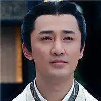 林峰头像图片大全_微信头像图片大全