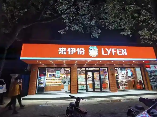 不锈钢铝型材软膜卡布灯箱导向宣传栏门头迷你树脂广告牌