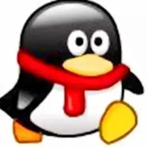 腾讯原始头像图片大全