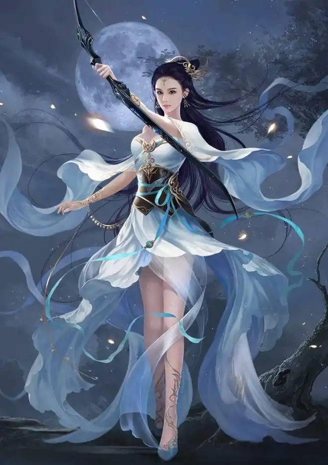 玄幻:这一世他是最强高中生,征服校花,横扫修真界!