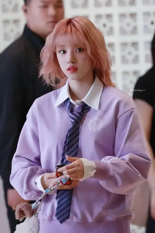 奔跑吧宋雨琦##宋雨琦