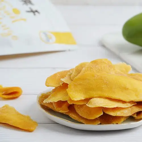 小包水果干零食包邮 散装_小包水果干零食包邮 散装折扣优惠券