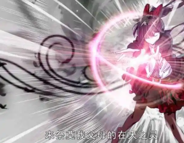 而唐雅就是万年后的唐门门主,他的蓝银草天生就附