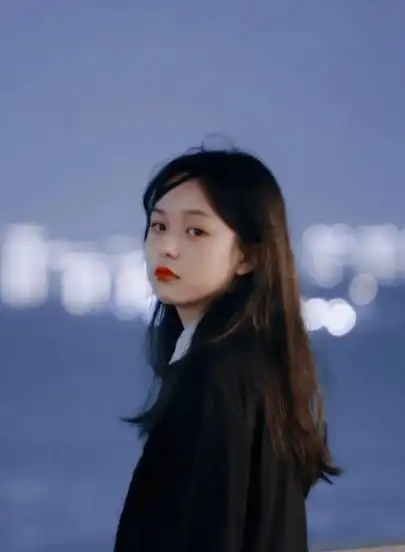 曝14岁刘楚恬文化课成绩,科科优异接近满分,网友惊呼:真学霸!