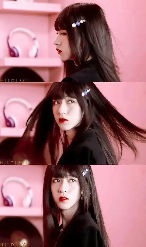 跪求贺峻霖无水印绝美壁纸(头像都可)? - 知乎