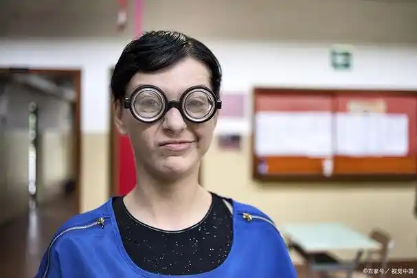 高度近视人群不宜参加剧烈运动的原因和建议