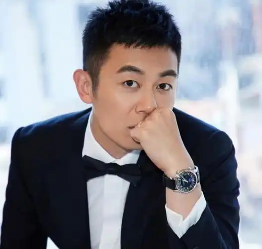 朱亚文_网易订阅