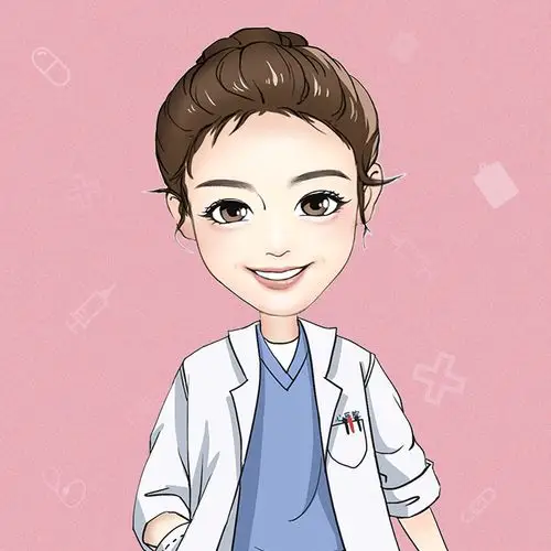 电视剧会出周边吗?(官方有q版头像啦)