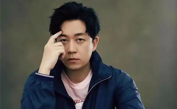 潘粤明董洁婚变始末,没你想的那么简单