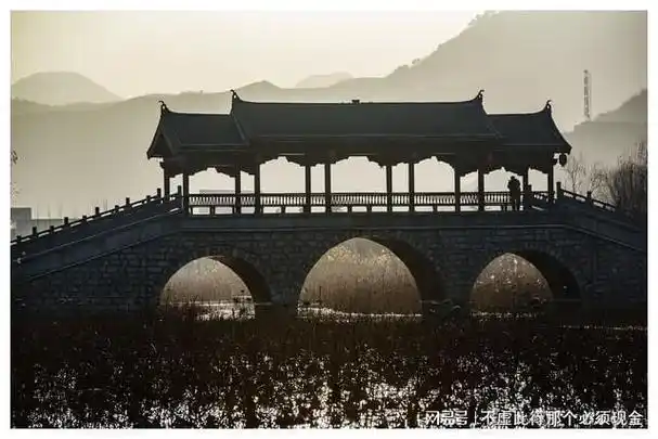 我家住江苏宿迁女儿男友是商洛丹凤县的我很高兴