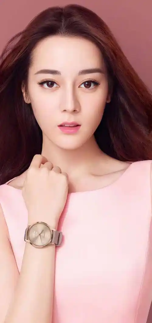 中国当红10大美女明星,你有什么不同看点吗?欢迎留言.