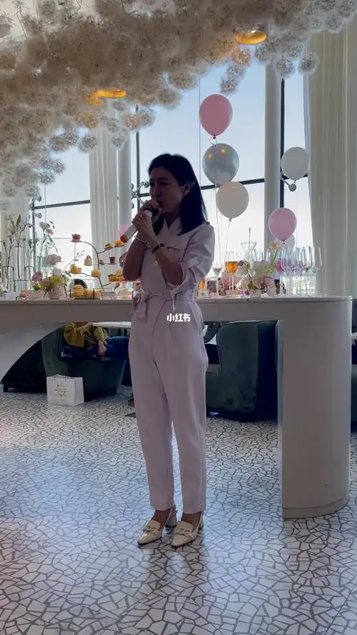 苏芒生日98_生日_朝阳大悦城攻略_娱乐_明星娱乐资讯