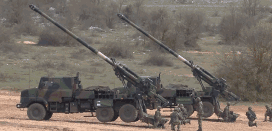 588_283gif 动态图 动图