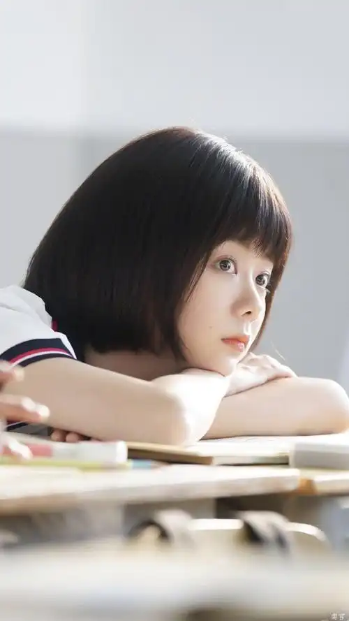 谭松韵以家人之名##谭松韵李尖尖##以家人之名##以家人之名