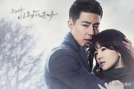 国民女神宋慧乔:被财阀控制后负面新闻缠身,而且韩国不止她一人