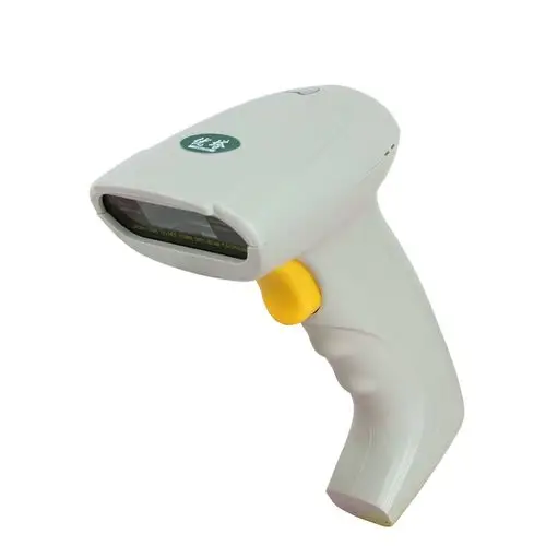 优塔630扫描枪 快递扫描巴枪 激光条码扫描枪 条形码扫描枪