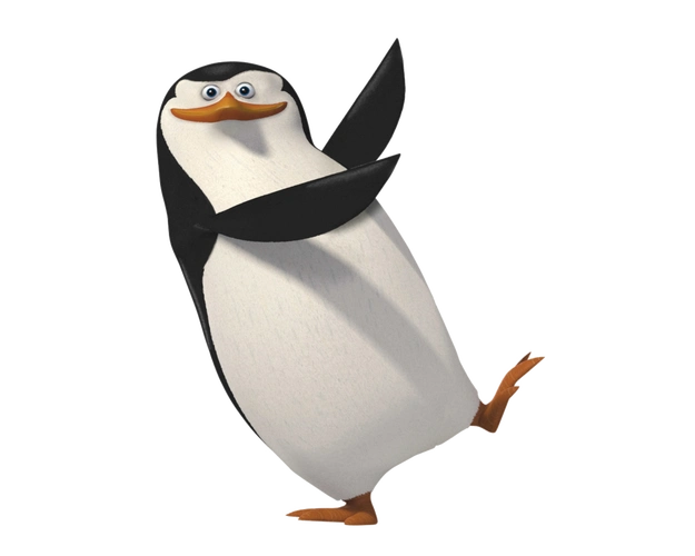 可爱卡通形象图片