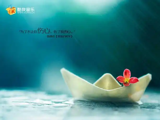 今天我过生日,朋友都不记的了.好伤心.