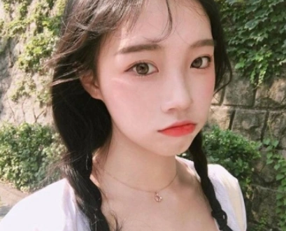 2019最新微信网名女生可爱小清新喝可乐的猫